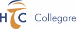 HTC Collegare Logo