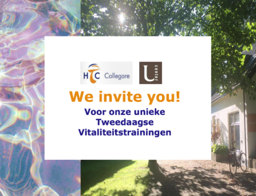 Ontdek de werking van Watermovement-vibes